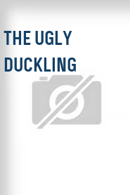 The Ugly Duckling
