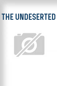 The Undeserted