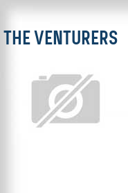 The Venturers