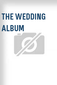 The Wedding Album