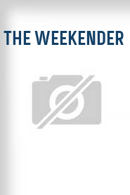 The Weekender