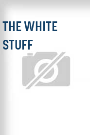 The White Stuff