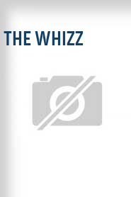 The Whizz