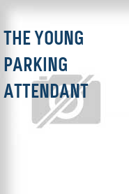 The Young Parking Attendant