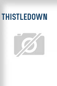 Thistledown