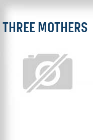 Three Mothers