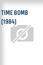 Time Bomb (1984)