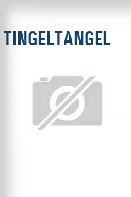 Tingeltangel