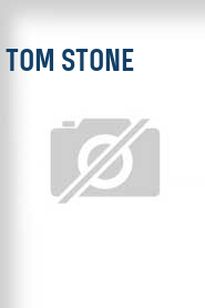 Tom Stone