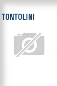 Tontolini