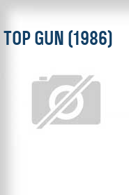 Top Gun (1986)