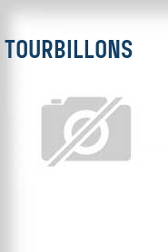Tourbillons