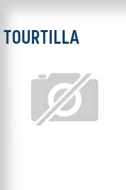 Tourtilla