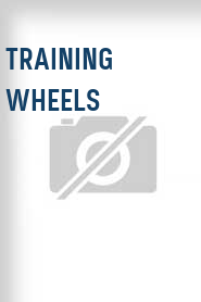 Training Wheels