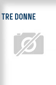 Tre donne