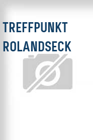 Treffpunkt Rolandseck