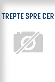 Trepte spre cer