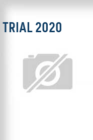 Trial 2020