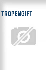 Tropengift