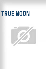 True Noon