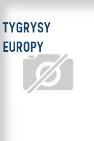 Tygrysy Europy