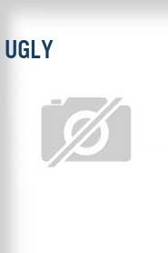 Ugly