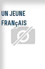 Un Jeune Français