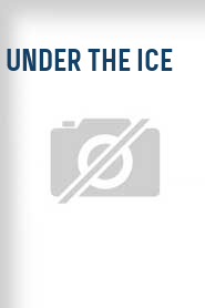 Under the Ice