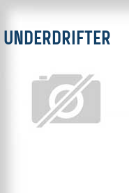 Underdrifter