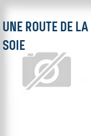 Une Route de la soie