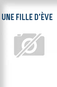 Une fille d'Ève