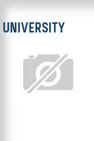 University