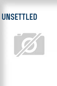 Unsettled