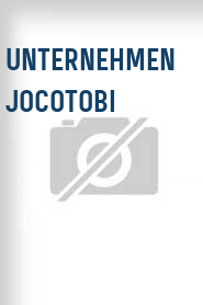 Unternehmen Jocotobi