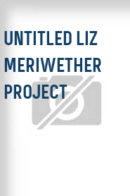 Untitled Liz Meriwether Project