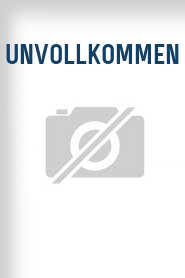 Unvollkommen