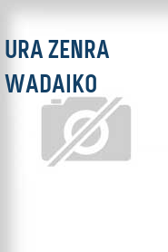 Ura Zenra Wadaiko