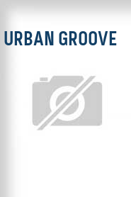 Urban Groove