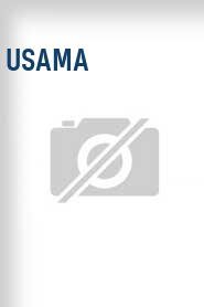 Usama
