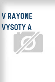 V rayone vysoty A