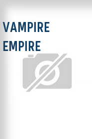 Vampire Empire