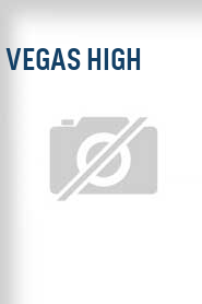 Vegas High