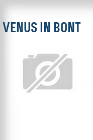 Venus in Bont