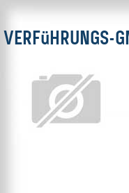 Verführungs-GmbH