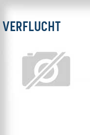Verflucht