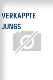 Verkappte Jungs