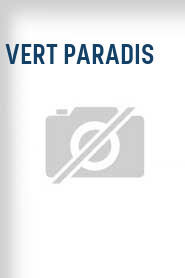 Vert paradis