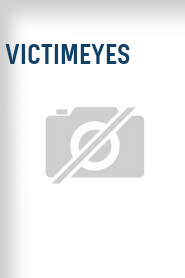 VictimEyes