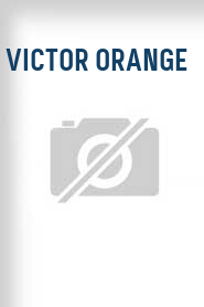 Victor Orange