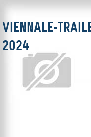 Viennale-Trailer 2024